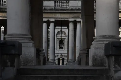 DSC_6420 (Large).JPG